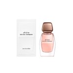 Narciso Rodriguez All Of Me Eau De Perfum 50ML