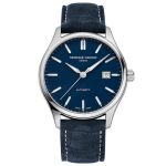Index Automatic - FC-303NN5B6