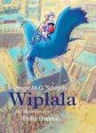 Wiplala Afrikaans Hardcover