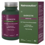 Natroceutics Quercetin