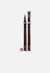Lancome Id Le Liner - 01 Glossy Black