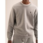 Polo Aakil Sweat Shirt