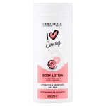 LENTHÉRIC Lentheric I Love Body Lotion Candy 400ML