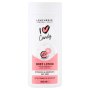 LENTHÉRIC Lentheric I Love Body Lotion Candy 400ML