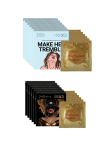365 + 1/4 Yearly Justgudinuf Condom Deal