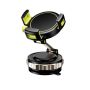 Car Phone Holder Car Navigation Mount