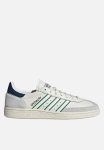 Adidas Original Handball Spezial