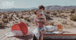 Products Brands & Resources Monthly - The Mom Archive