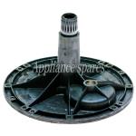 Speed Queen Washing Machine Transmission Bottom Cover