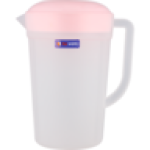 Fun Summer Jug Colour May Vary