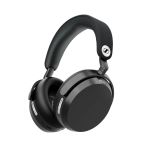 Sennheiser Momentum 5 Wireless Headphones – Black