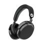 Sennheiser Momentum 5 Wireless Headphones – Black