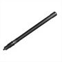 Steam Cleaner Extension Hose For Parts