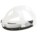 Pioneer Hard Hat 6 Point Inner
