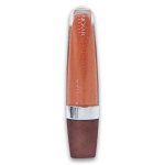 Nickak Lip Gloss 3G - Assorted Colour