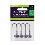 Bkk Silent Chaser Jighead RH-1