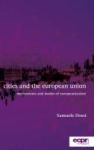 Cities And The European Union - Mechanisms And Modes Of Europeanisation Hardcover