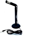 Havit HV-M80 Straight Microphone