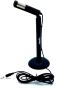 Havit HV-M80 Straight Microphone