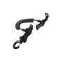 H2O Lanyard