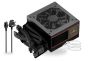 Computer Power Supply 250W Atx For 180V-260V PC Desktop Computer