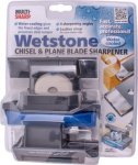 Stone Chisel Knife Scissor And Planer Blade Sharpener