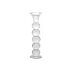 Crystal Candle Stand 22.5CM