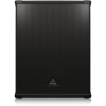 Behringer B1800XP 18" 3000W Active Subwoofer Each