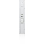 Ubiquiti Uisp Airmax 5 Ghz 19 20 Dbi 120 Sector AM-5G19-120