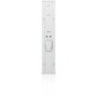 Ubiquiti Uisp Airmax 5 Ghz 19/20 Dbi 120 Sector AM-5G19-120