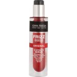 John Frieda Frizz Ease 6 Effects Serum 50ML