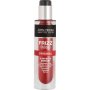 John Frieda Frizz Ease 6 Effects Serum 50ML