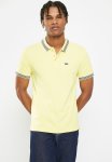 Levi's Polo - Limelight