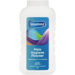 Moshinz Male Hygiene Powder 100G