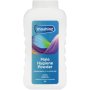 Moshinz Male Hygiene Powder 100g