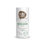 Pure Beginnings Monsoon Roll On Deodorant