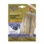 Silver Blonde Pack Shampoo And Mask 40ML