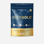 Bodygold Collagen 375G