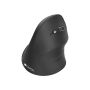 Canyon Ambidextrous Wireless Mouse CNS-CMSW16B