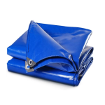 Ashcomonline Polypropylene Safety Cover