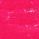 Soft Pastel - Quinacridone Red 411