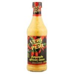 Veri-peri Dynamite African Peri-peri Sauce 250ML
