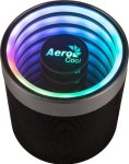 Aerocool Mirage 5 Argb Cpu Air Cooler Black