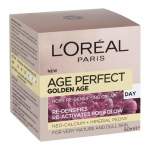L'oreal Age Perfect Golden Age Rosy Day Cream 50ML