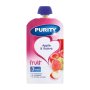 Purity Pureed 110ML - Apple & Guava