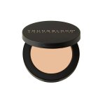 Ultimate Concealer – Medium Tan