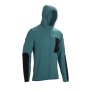 Mtb Trail 1.0 Jacket V25 2025 - XXL