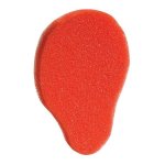 Diane Foam Ear Protectors 12 PACK