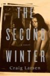 The Second Winter Hardcover