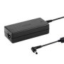 Astrum Toshiba CL760 Notebook Charger 90W